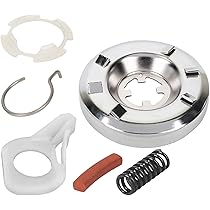 かず 61h+IKQs2tL._AC_UL210_SR210,